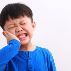 Brainengineeringlabsinc